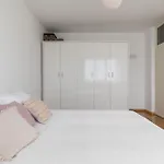 Apartment Aja