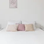 Apartment Aja