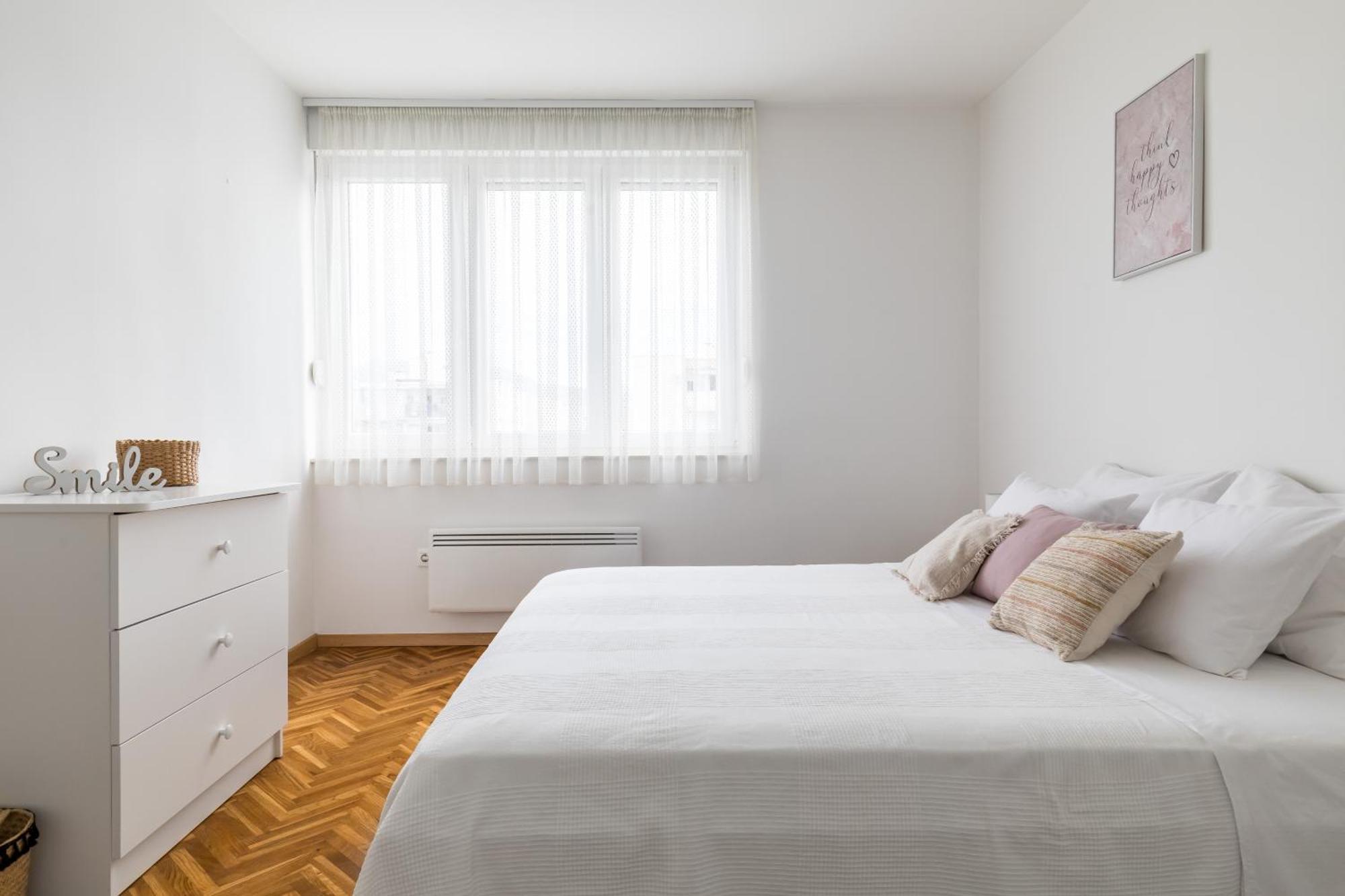 Apartament Aja Split