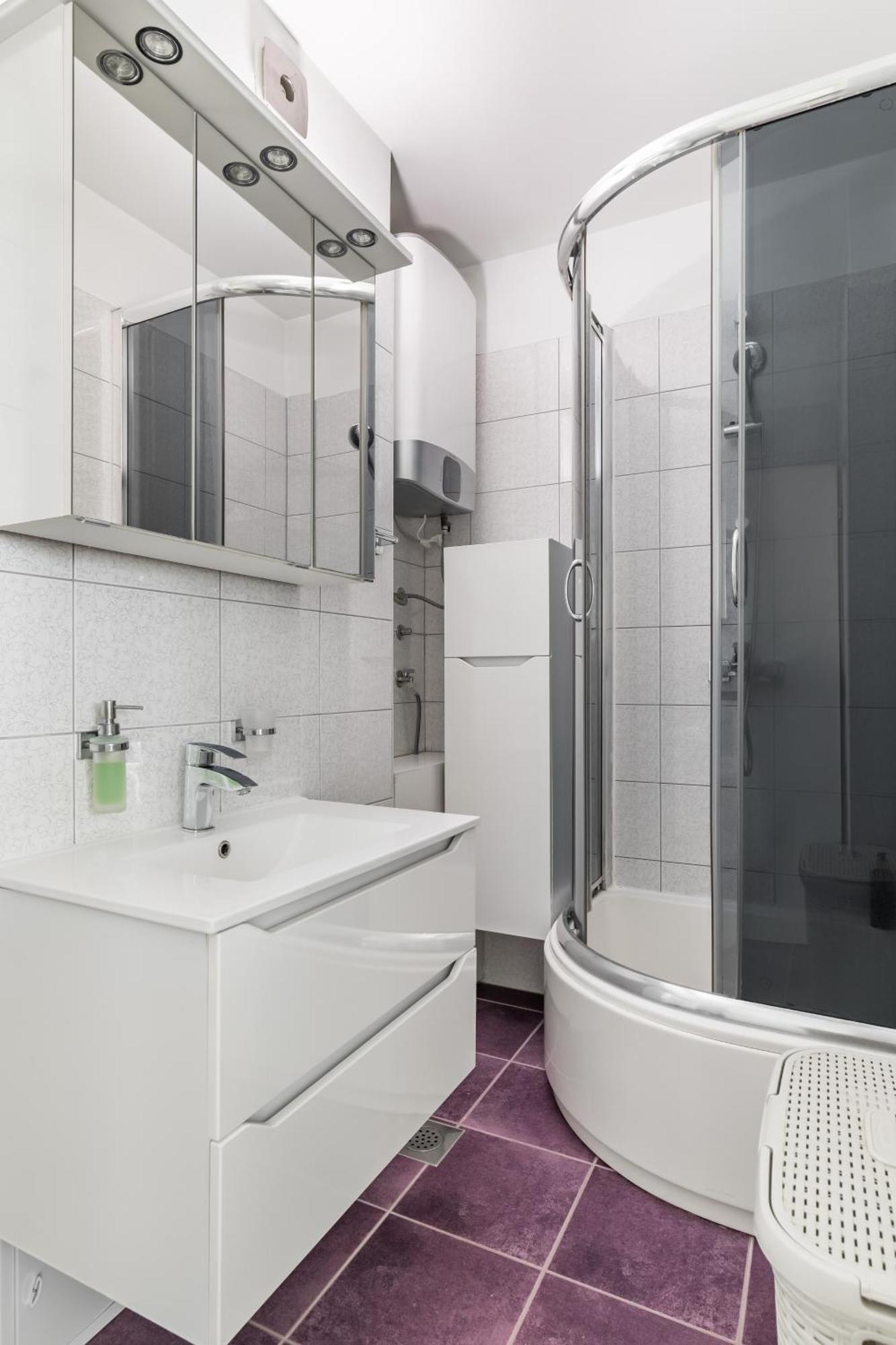 Aja Apartament